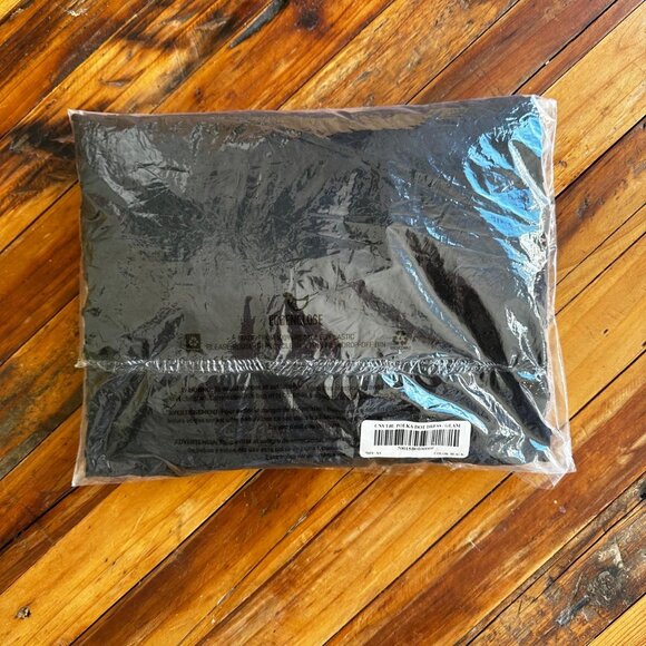 VETTA The Convertible Polka Dot Dress NWT - Picture 13 of 14